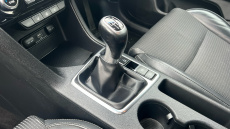 Kia Sportage 1.6 GDi ISG Edition 25 5dr Petrol Estate